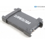 Voltcraft DSO-2020 2-Kanal USB-Oszilloskop Oszillograph Digital-Speicher 20MHz (293097)