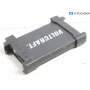 Voltcraft DSO-2020 2-Kanal USB-Oszilloskop Oszillograph Digital-Speicher 20MHz (293097)