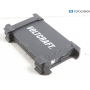 Voltcraft DSO-2020 2-Kanal USB-Oszilloskop Oszillograph Digital-Speicher 20MHz (293097)