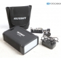 VOLTCRAFT VC-GP50 PD60W POWERB (293100)