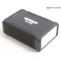VOLTCRAFT VC-GP50 PD60W POWERB (293100)