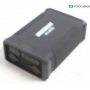 VOLTCRAFT VC-GP50 PD60W POWERB (293100)