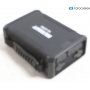 VOLTCRAFT VC-GP50 PD60W POWERB (293100)