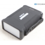 VOLTCRAFT VC-GP50 PD60W POWERB (293100)