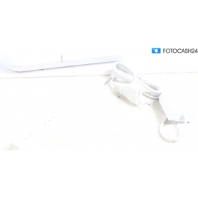 Sonicare HX6857/28 Zahnbürste 5100 (293101)