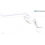 Sonicare HX6857/28 Zahnbürste 5100 (293101)