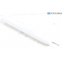 Sonicare HX6857/28 Zahnbürste 5100 (293101)