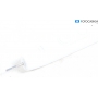 Sonicare HX6857/28 Zahnbürste 5100 (293101)