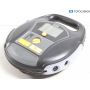 RING Luftkompressor 4in1, 12V/230V (293107)