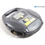 RING Luftkompressor 4in1, 12V/230V (293107)