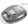 RING Luftkompressor 4in1, 12V/230V (293107)