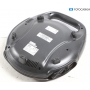 RING Luftkompressor 4in1, 12V/230V (293107)