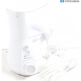 Waterpik WP-660 Munddusche (293115)