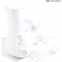 Waterpik WP-660 Munddusche (293115)