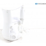 Waterpik WP-660 Munddusche (293115)