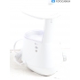 Waterpik WP-660 Munddusche (293115)