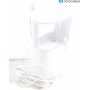 Waterpik WP-660 Munddusche (293115)