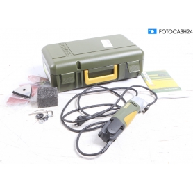 Proxxon ECKENSCHLEIFER OZI 220/E (293117)