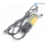 Proxxon ECKENSCHLEIFER OZI 220/E (293117)