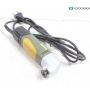 Proxxon ECKENSCHLEIFER OZI 220/E (293117)