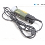 Proxxon ECKENSCHLEIFER OZI 220/E (293117)