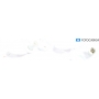 Nordlux Pendelleuchte MILFORD 20 46573001 (293167)