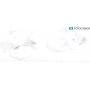 Nordlux Pendelleuchte MILFORD 20 46573001 (293167)
