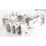 RESTPOSTEN METZ LED-72 Smart Mecalight für Smartphones & Tablets (293172)