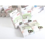 RESTPOSTEN METZ LED-72 Smart Mecalight für Smartphones & Tablets (293172)