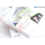RESTPOSTEN METZ LED-72 Smart Mecalight für Smartphones & Tablets (293172)