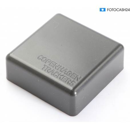 Cobblestone Cobblestone GPS Tracker (293179)