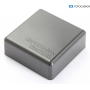 Cobblestone Cobblestone GPS Tracker (293179)
