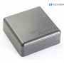 Cobblestone Cobblestone GPS Tracker (293179)