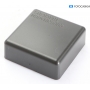 Cobblestone Cobblestone GPS Tracker (293179)