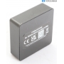 Cobblestone Cobblestone GPS Tracker (293179)