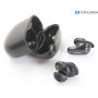 Bose QuietComfort Earbuds II Triple Blac (293187)