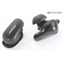 Bose QuietComfort Earbuds II Triple Blac (293187)
