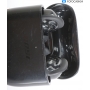 Bose QuietComfort Earbuds II Triple Blac (293187)