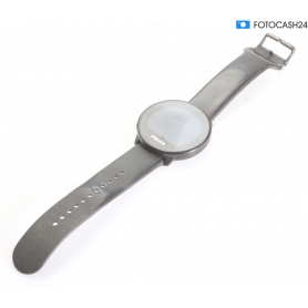 POLAR Unite BT Pulsuhr S-L schwarz (293188)