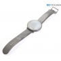 POLAR Unite BT Pulsuhr S-L schwarz (293188)
