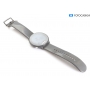 POLAR Unite BT Pulsuhr S-L schwarz (293188)