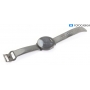 POLAR Unite BT Pulsuhr S-L schwarz (293188)