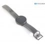 POLAR Unite BT Pulsuhr S-L schwarz (293188)