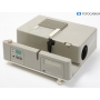 Kindermann Diaocus 2500 TL + MPC Dia Projektor (293209)
