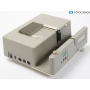Kindermann Diaocus 2500 TL + MPC Dia Projektor (293209)
