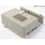 Kindermann Diaocus 2500 TL + MPC Dia Projektor (293209)