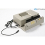 Kindermann Diaocus 2500 TL + MPC Dia Projektor (293209)