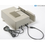 Kindermann Diaocus 2500 TL + MPC Dia Projektor (293209)