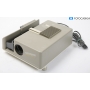 Kindermann Diaocus 2500 TL + MPC Dia Projektor (293209)