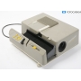 Kindermann Diaocus 2500 TL + MPC Dia Projektor (293209)